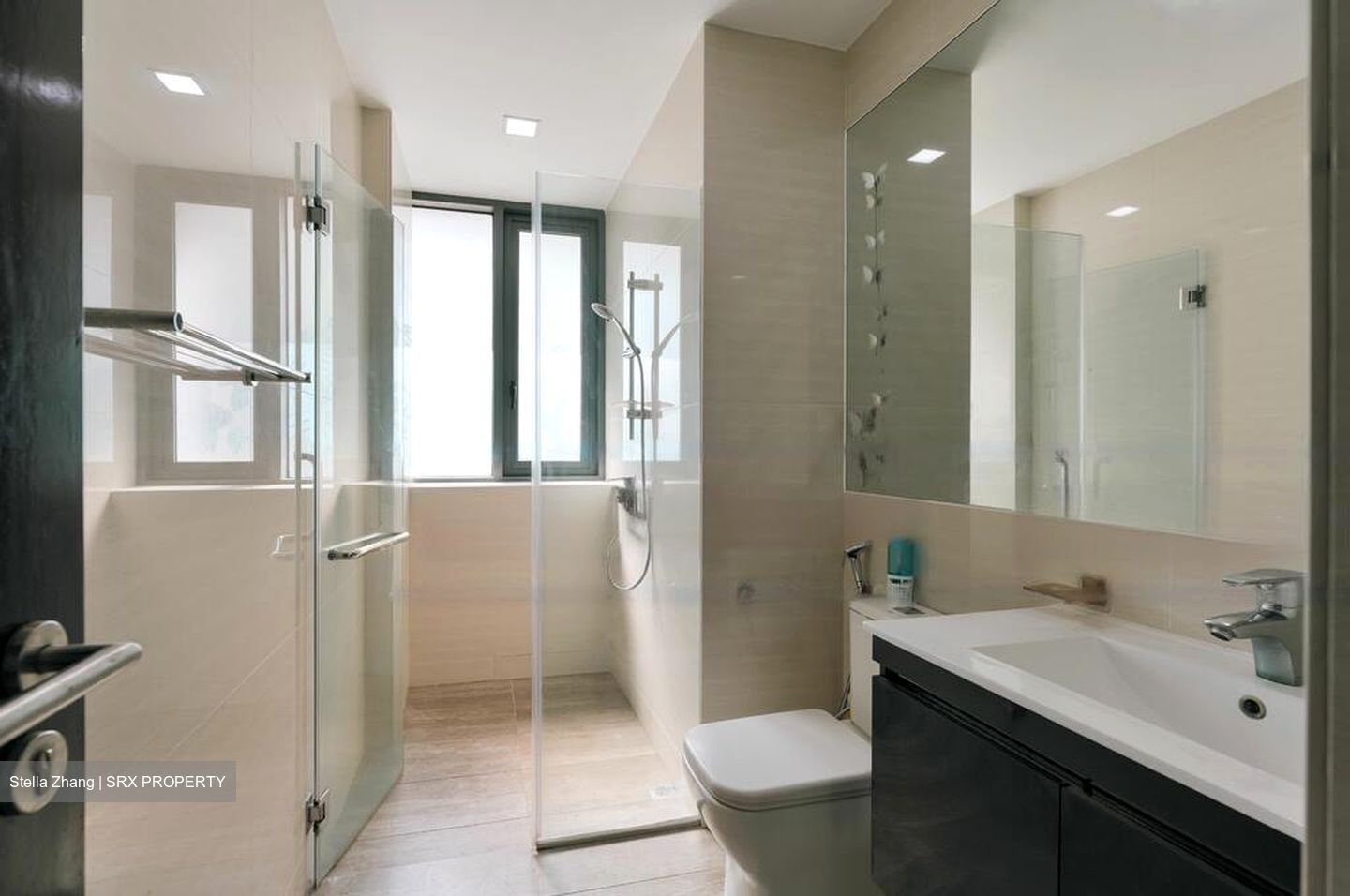 Espa (D23), Condominium #464628331